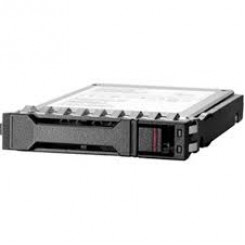 HPE - SSD - 480 GB - internal - M.2 22110 - PCIe 3.0 (NVMe) - Multi Vendor