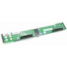 HPE 378625-001 Dual Port 2x SATA HDD Hard Drive Backplane Board