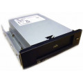 HPE RDX 500GB USB3.0 Internal Disk Backup System (5697-1870) - Refurbished