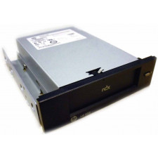 HPE RDX 500GB USB3.0 Internal Disk Backup System (5697-1870) - Refurbished