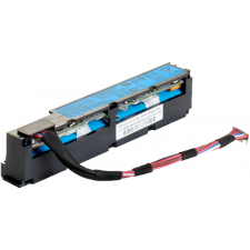 HPE Battery Pack for Smart Array P440ar Controller 871264 - for HPE DL360/380+ML350 G9 GEN9 G10 Servers - Refurbished