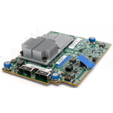 HPE Smart Array P440ar 2GB Cache 8 Port 12G SAS 6G SATA Raid Controller 749976-001 - Refurbished