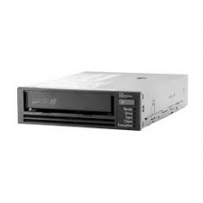 HPE StoreEver LTO-7 Ultrium 15000 - Tape drive - LTO Ultrium (6 TB / 15 TB) - Ultrium 7 - SAS-2 - internal - 5.25" - encryption