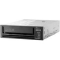 HPE StoreEver 45000 - Tape drive - LTO Ultrium (12 TB / 30 TB) - Ultrium 9 - SAS-2 - internal - 5.25" - encryption - for HPE T950/TFinity Full Height EDBA Sled, T950/TFinity Full Height Sled