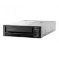HPE StoreEver 45000 TAA - Tape drive - LTO Ultrium (18 TB / 45 TB) - Ultrium 9 - SAS-3 - internal - 5.25" - encryption - for HPE T950/TFinity Full Height EDBA Sled, T950/TFinity Full Height Sled