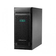 HPE ProLiant ML110 Gen11 - tower - Xeon Bronze 3408U 1.8 GHz - 16 GB - no HDD