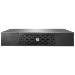 HPE Extended Runtime Module - UPS battery - 1 x battery - Lead Acid - 2U