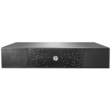 HPE Extended Runtime Module - UPS battery - 1 x battery - Lead Acid - RS-232, USB - 2U