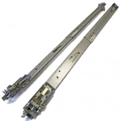 IBM 69Y5022 - X3650 M2/M3 Rail Kit - In and outer Rail - Refurbished