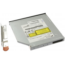 IBM 00RW611 - SATA Slimline DVD-RAM (Refurbished)