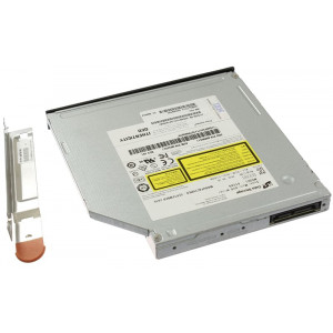 IBM 00RW611 - SATA Slimline DVD-RAM (Refurbished)