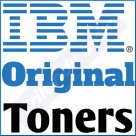 toner_cartridges/ibm
