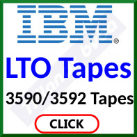 data_tapes_disks/ibm - 100+300+500+600+3000+6600