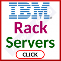 rack_servers/ibm - 100+3000+6600