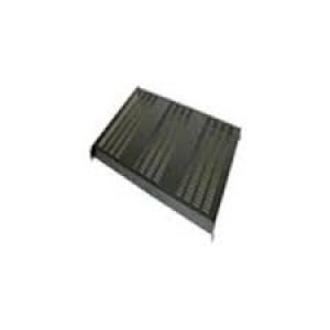 Lenovo - Rack shelf - for IBM 25U Standard Rack, 42U Standard Rack