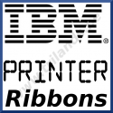 matrix_ribbons/ibm