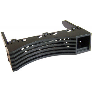 IBM Xserver Blank 3.5" Hard Disk Bay Filler for Xservers X345, X346 (06P6245)