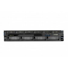 IBM Power System LC922