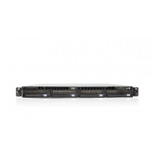 IBM Power System LC921