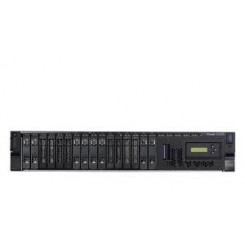 IBM Power System S1014