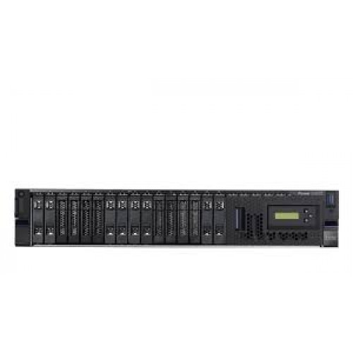 IBM Power System S1014