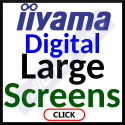 large_format_screens/iiyama
