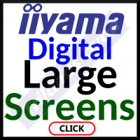large_format_screens/iiyama