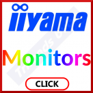 monitors/iiyama