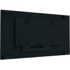 Iiyama ProLite TF4939UHSC-B1AG touch screen monitor 124.5 cm (49") 3840 x 2160 pixels Multi-touch Multi-user Black