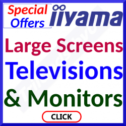 special_offers_screens/iiyama