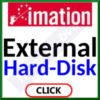 hard_disks_external/imation