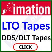 data_tapes_disks/imation