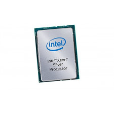 Lenovo 7XG7A05578 Intel Xeon Silver 4114 - 2.2 GHz - 10-core - 20 threads - 13.75 MB cache - for ThinkSystem SR650