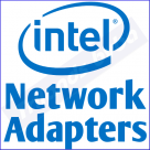 network_adapters/intel