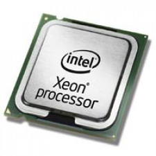 Lenovo 88Y7342 Intel Xeon E5-4607 - 2.2 GHz - 4 cores - 8 threads - 12 MB cache - LGA2011 Socket - (88Y7342) for System x3750 M4