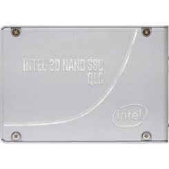 Intel SSD D5-P5316 Series 15.36TB 2.5in