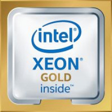 Lenovo 4XG7A38077 - Intel Xeon Gold 6246R - 3.4 GHz - 16-core - 32 threads - 35.75 MB cache - for ThinkAgile VX Certified Node 7Y94