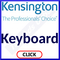 keyboards/kensington