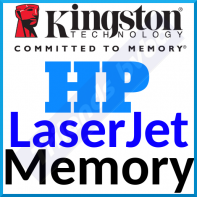 printer_memory/kingston