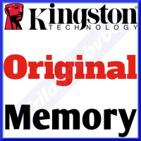 ram_memory/kingston