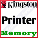 printer_memory/kingston