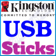 usb_stick_drives/kingston