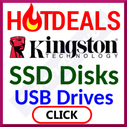 special_offers_6600/kingston