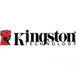 Kingston 8GB Memory KCP3L16ND8/8 - DDR3L - DIMM 240-pin -1600MHz Low Voltage Module PC3L-12800 - CL11 - 1.35 V - unbuffered - non-ECC - for HP ProDesk 400 G2.5