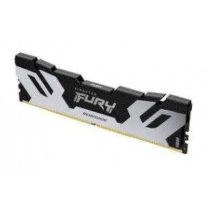 Kingston 48GB 7200 DDR5 DIMM Kit2 FURY Ren Silver
