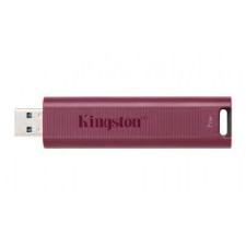 Kingston DataTraveler Max - USB flash drive - 512 GB - USB 3.2 Gen 2
