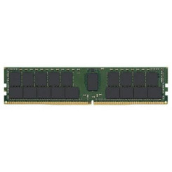 64GB 3200 DDR4 ECC Reg DIMM 2Rx4