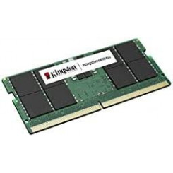 32GB 5600 DDR5 SODIMM Kingston