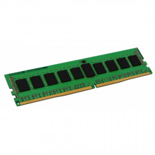 Kingston - DDR4 - 8 GB - SO-DIMM 260-pin - 3200 MHz / PC4-25600 - CL22 - 1.2 V - unbuffered - non-ECC