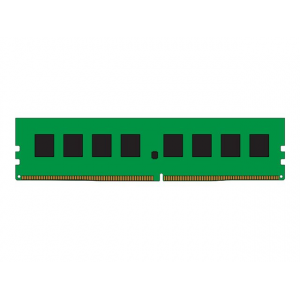 Kingston 16GB Technology System Specific Memory KTH-PL426D8/16G - 16GB DDR4 2666MHz 16GB DDR4 2666MHz ECC memory module